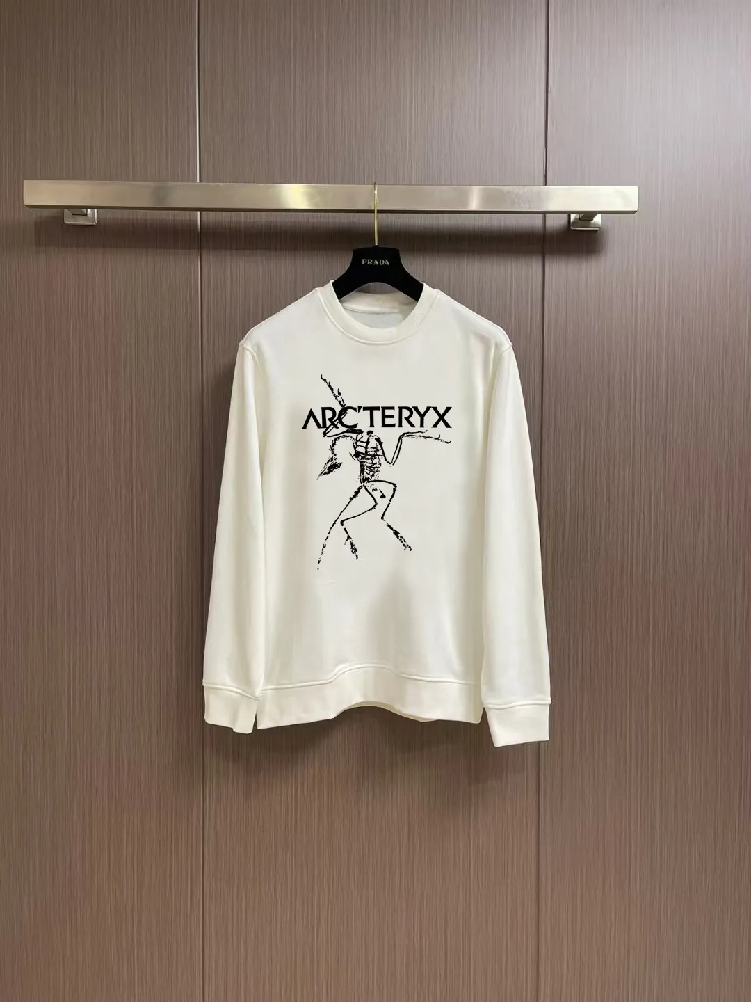 2026FW New Arrival ， Retro， ， ， ， ， 。 Size M : 48 53 57.5 64 L : 49.5 55 59 66 XL : 51 57 60.5 68 2XL : 52.5 59 62 70 3XL : 54 61 63.5 72 ， 1-3CM ，